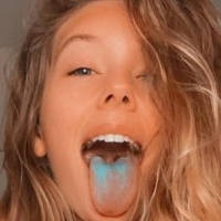 Lydia_renae.xo Nue