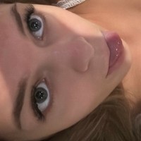 Lyiax Nue