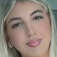 lylalanee Nue
