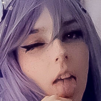 lylamoth Nue