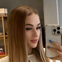 lylu_rose Nue