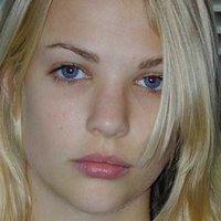 Lyndall Jarvis Nue