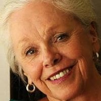 Lynette Curran Nue