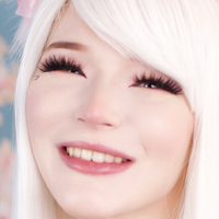 lynienicole Nue
