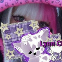 Lynn Chaann Nue