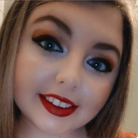 lynnbaybee77 Nue