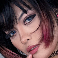lynniequinvip Nue
