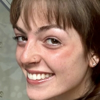 lyssjordan Nue