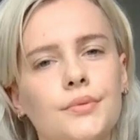 m_a_r_s_h_a_l_l_o_w_024 Nue