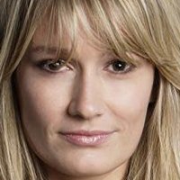 Maartje Remmers Nue