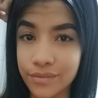 mabel_1495 Nue