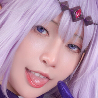 MACHI Collection Nue