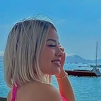 mackeilylujanoficial Nue