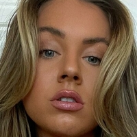 mackenziebrookexo Nue