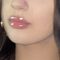 mackenziedxwn Nue