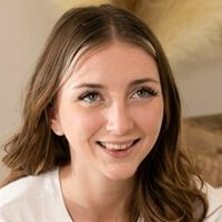 Macy Meadows Nue