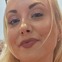 madalynnxofreevip Nue