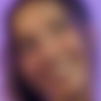 madameetsoncocu Nue