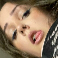 madams_hell Nue