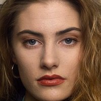 Mädchen Amick Nue