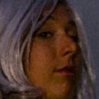 Maddie Dorrell Nue