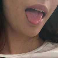 Maddie Lolly Nue