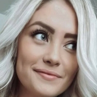 maddiebryan Nue