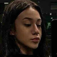 maddiemccrory Nue