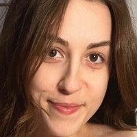 maddiexmyles Nue