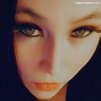 maddisonfoxxx Nue