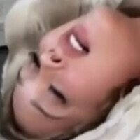 MaddisonGray8 Nue