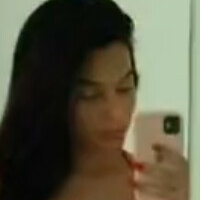 Maddy.Foxx Nue