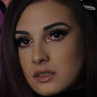 Maddybae5 Nue