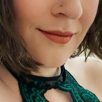 made-by-indulgence Nue