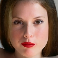 madelainefox Nue