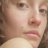 Madelyn.sk Nue