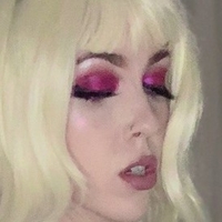 Madi Mae Nue