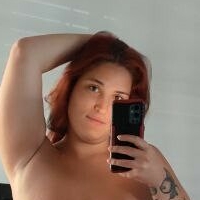 Madia Garganese Nue