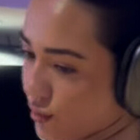 Madison G Novo Nue