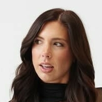 Madison Humphrey // madison_humphrey // madisonhumphre Nue