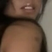 madisonsummersxo Nue