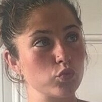 Mads Abigail Nue