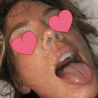 madszcow Nue