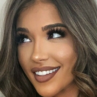 madyson.marron Nue