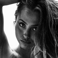madzfeli Nue