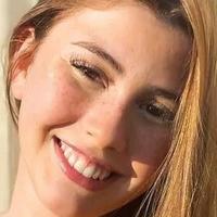 Mafe Bertero Nue