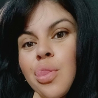 magalifranchesco Nue