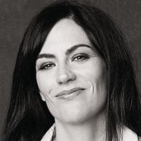 Maggie Siff Nue