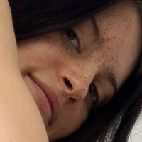 magic_luna_vip Nue
