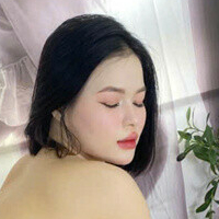 Magical Spa Sunny Body Massage Nue